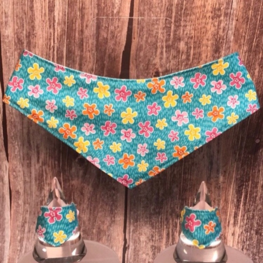 Paw Piece Set 🌸